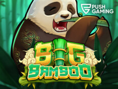 Eskimo casino. Marsbahis özel promosyonlar.55